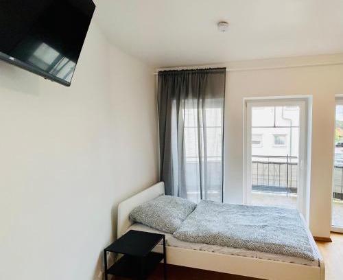 Hanhofen House | Apartment Lavander