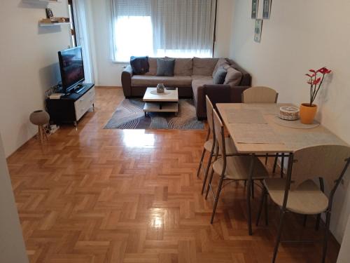Banja Luka Apartment | Apartment Lazarus Banja Luka