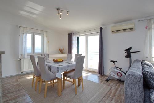 Omis Apartment | Apartment Lelas