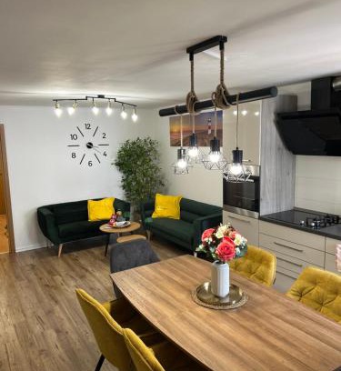 Izola Apartment | Apartment Lighthouse Izola