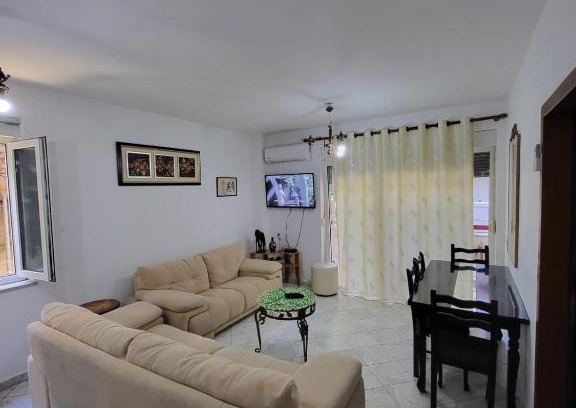 Tirana Apartment | Apartment -Liqeni- Lake tirana