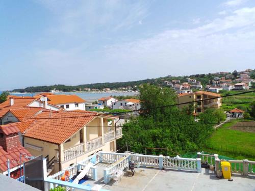 Rab Town Apartment | Apartment Lopar 13