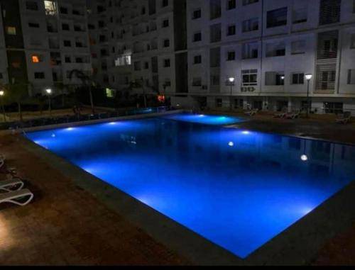 Cite Al Mohammadi Apartment | Apartment ∙ 1 bedroom ∙ 2 guests