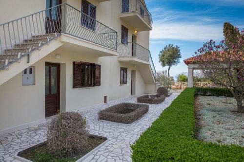 Cavtat Apartment | Apartment Macan