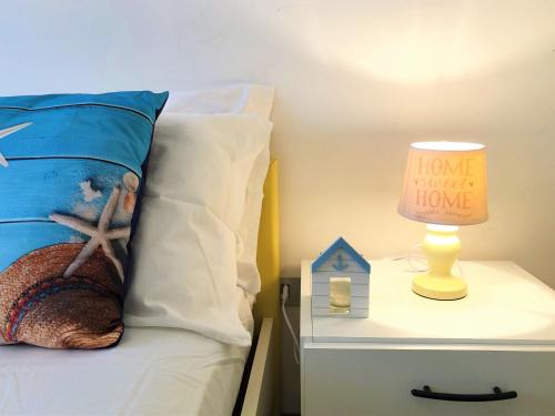 La Pietraia Apartment | Apartment Malta