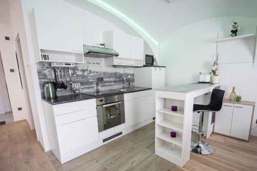 Maribor Apartment | Apartment MaRI&BoR