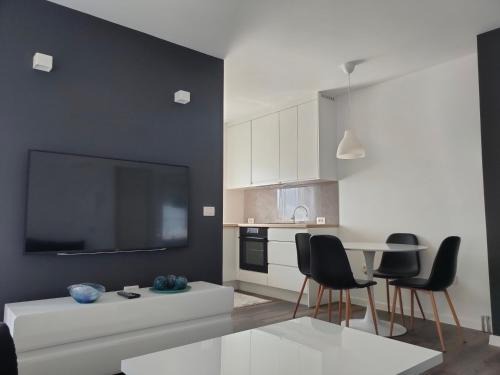 Canton 10 Apartment | Apartment Maria