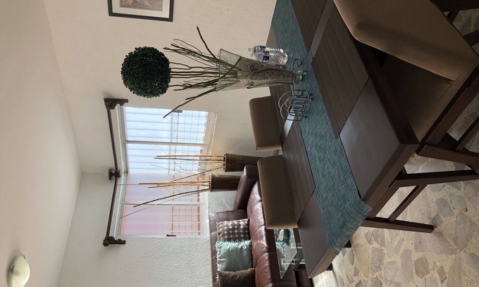 Zona Dorada Condo | Apartment Mazatlan Golden Zone! Free WIFI, Free parking, The best location!