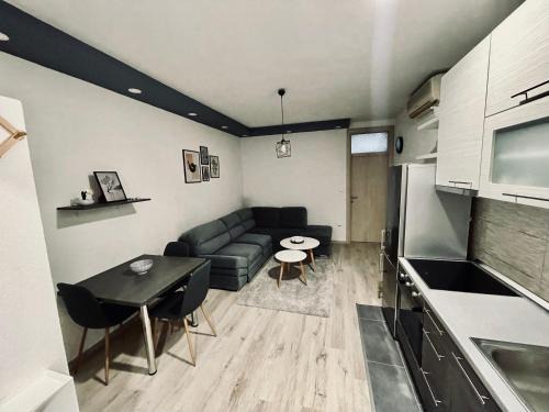 Mostar Apartment | Apartment Mely