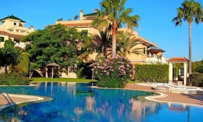 Calas de Mallorca Apartment | Apartment "Mirador Ses Cales 61" in Calas de Mallorca
