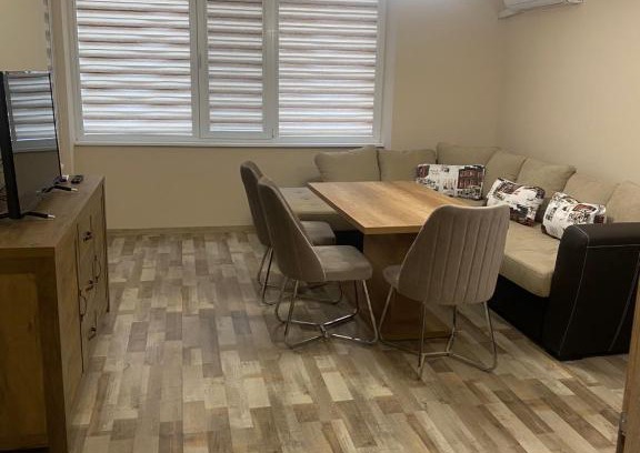 Yambol Apartment | apartment Mia