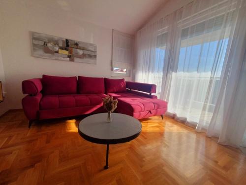 Biograd na Moru Apartment | Apartment Mia