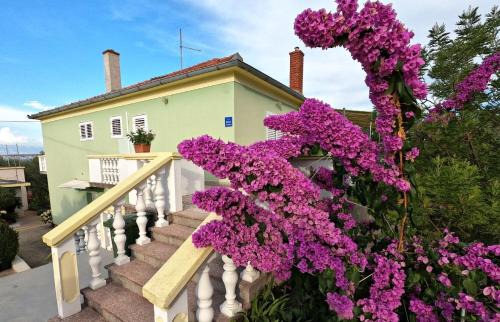 Sutomiscica Apartment | Apartment Mili