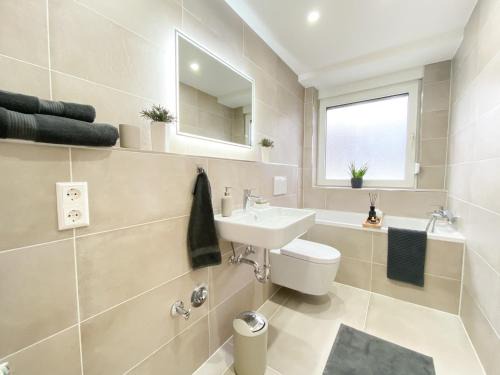 Gernsbach Apartment | Apartment Mozart