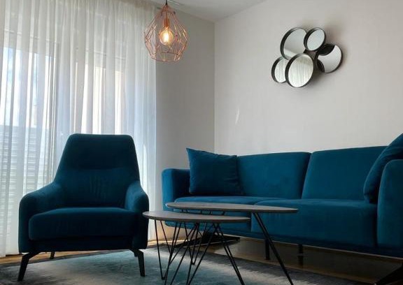 Capljina Apartment | Apartment MV