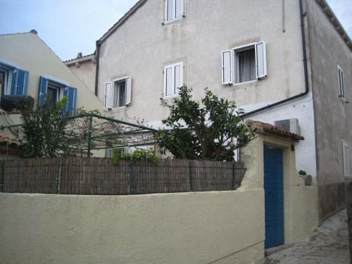 Unije Apartment | Apartment Nadi