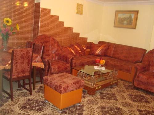 Erebuni Apartment | Apartment Narine