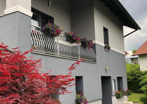 Rogaska Slatina Apartment | Apartment Natalija