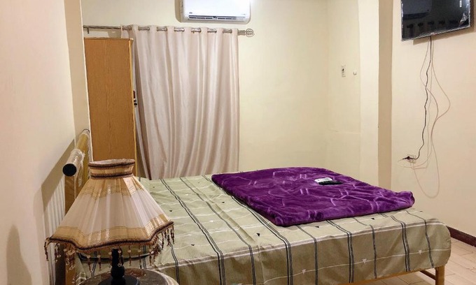 As-Sayidah Zaynab Apartment | Apartment near Abdeen Palace & Museum