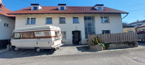 Gallspach Apartment | Apartment near Grieskirchen and the Autobahn