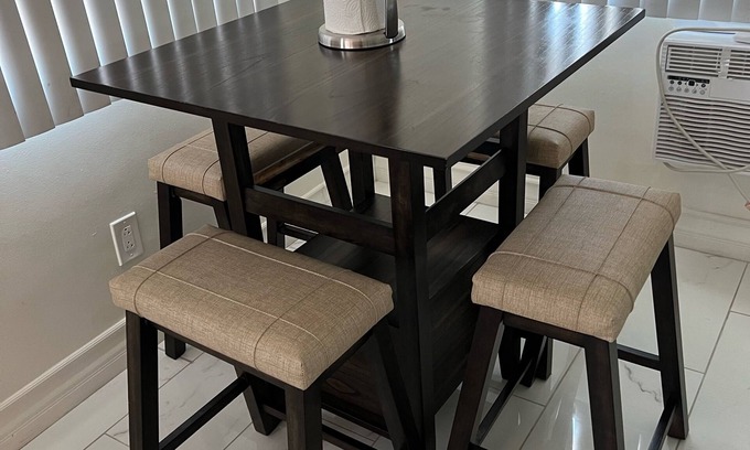 Hawthorne Apartment | Apartment near LAX airport #C