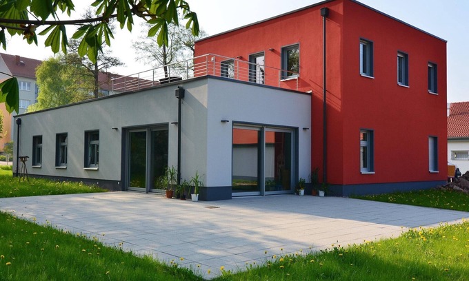 Tabarz Apartment | Apartment Near Thuringian Forest