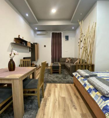 Trebinje Apartment | Apartment Neno 2