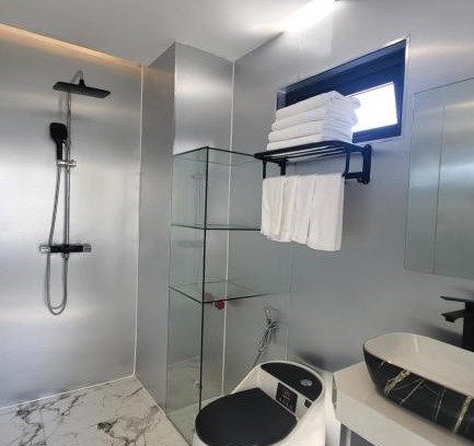 Tran Phu Beach Apartment | apartment Nha Trang by Ktg