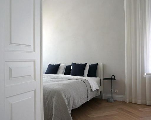 Ventspils Apartment | Apartment No.5
