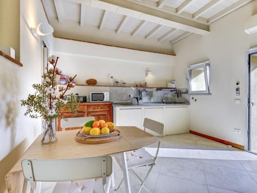 Marciana Apartment | Apartment Noce by Interhome