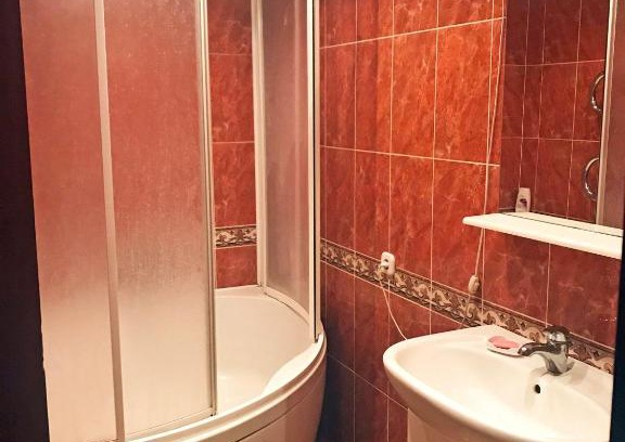 Zaporozhye Apartment | Apartment on Gagarina