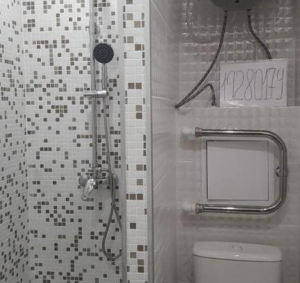 Kazan Apartment | Apartment on Hussain Mavlyutova