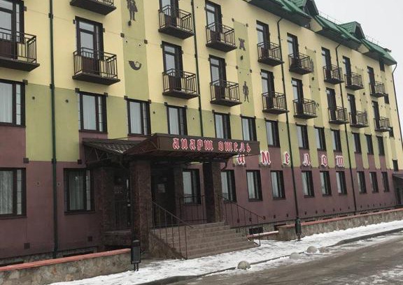 Pskov Apartment | Apartment on Izhorskogo Batalyona