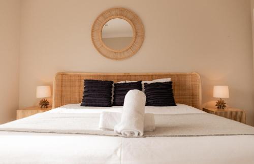 Bicheno Apartment | Apartment on James