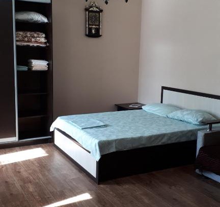 Pyatigorsk Apartment | Apartment on Kirova 56