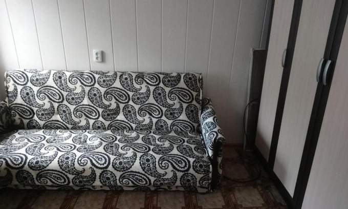 Pyatigorsk Apartment | Apartment on Krasnaya 7