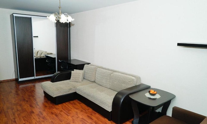 Balashikhinsky District Apartment | Apartment on Shosse Entuziastov