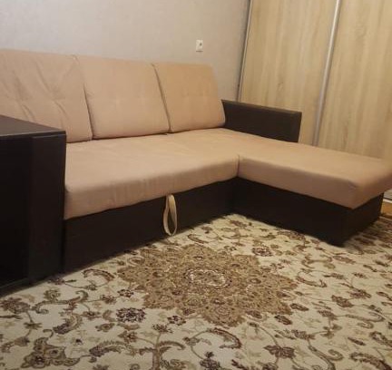 Kislovodsk Apartment | Apartment on Telmana