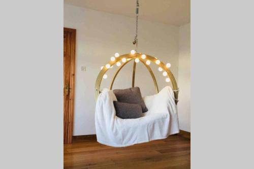 Fanore Apartment | Apartment on Wild Atlantic Way