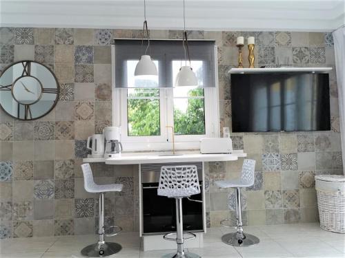 Costa Adeje Apartment | Apartment Orlando Sea