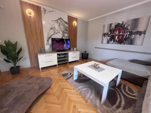 Skopje Region Apartment | Apartment Ortakovski