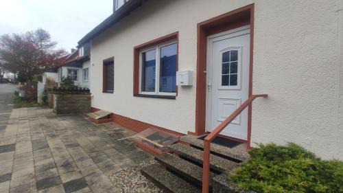Hildesheim District Apartment | Apartment Ostertorstraße