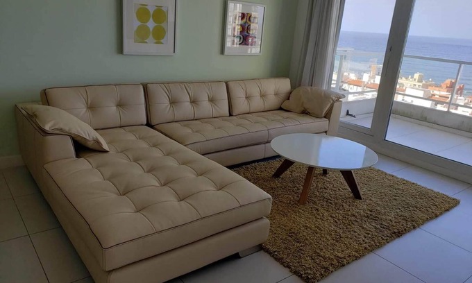 Punta del Este Apartment | APARTMENT - PENÍNSULA
