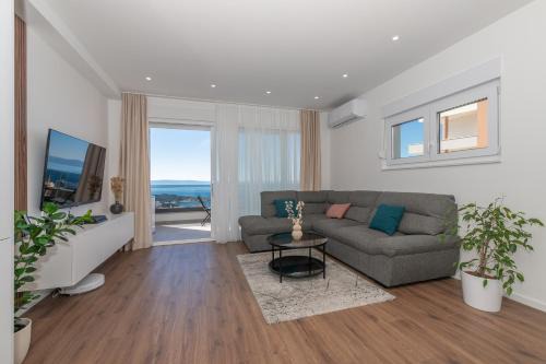 Zelenka Apartment | Apartment Pepe