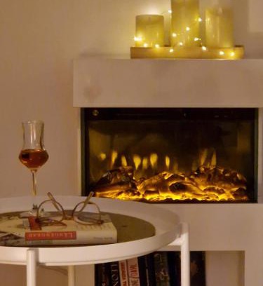 Goslar Apartment | Apartment Piepmäker