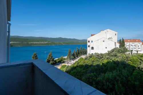 Neum Apartment | Apartment Pinea