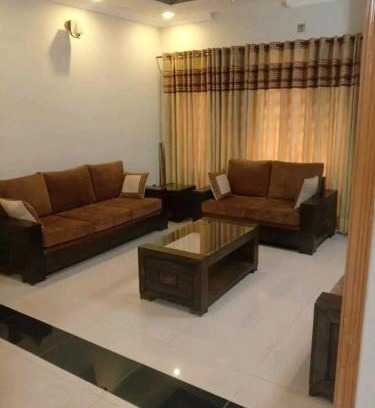 Bahria Town Apartment | Apartment