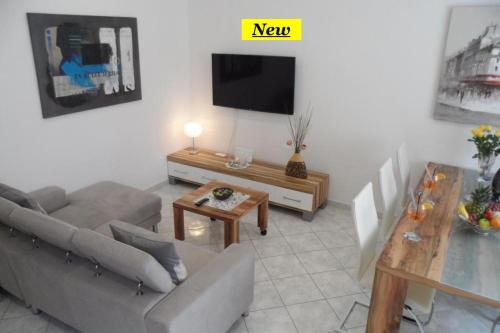Novigrad Apartment | Apartment Playa
