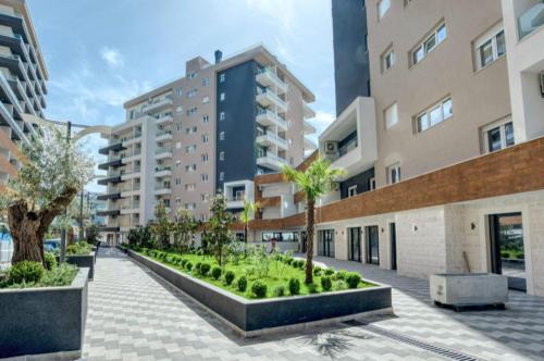 Golubovina Apartment | Apartment Queen Milena