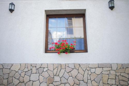 Konjic Apartment | Apartment Raza